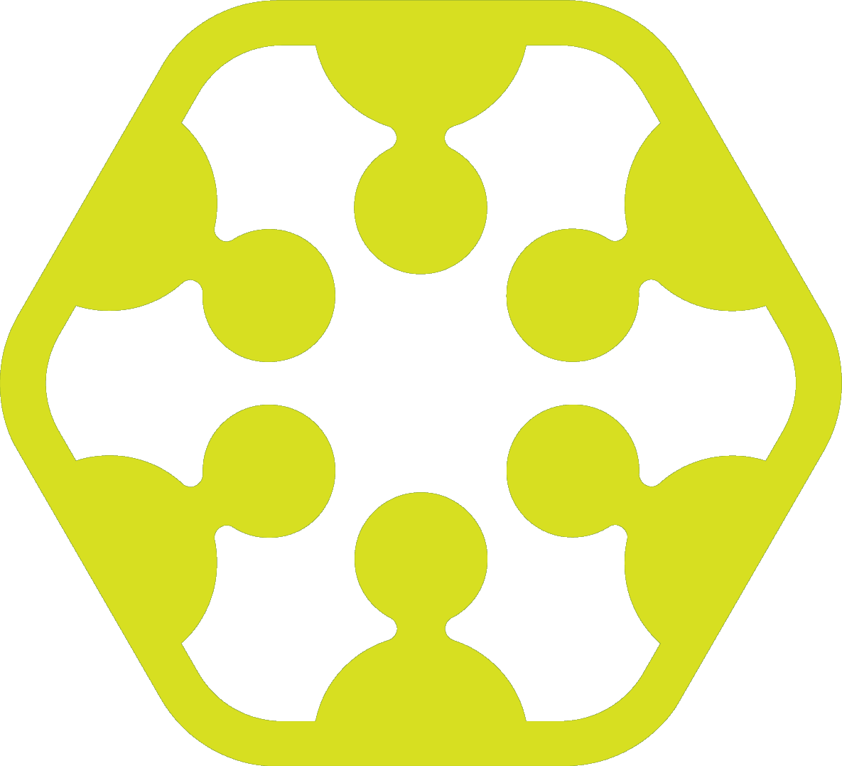 Huddle